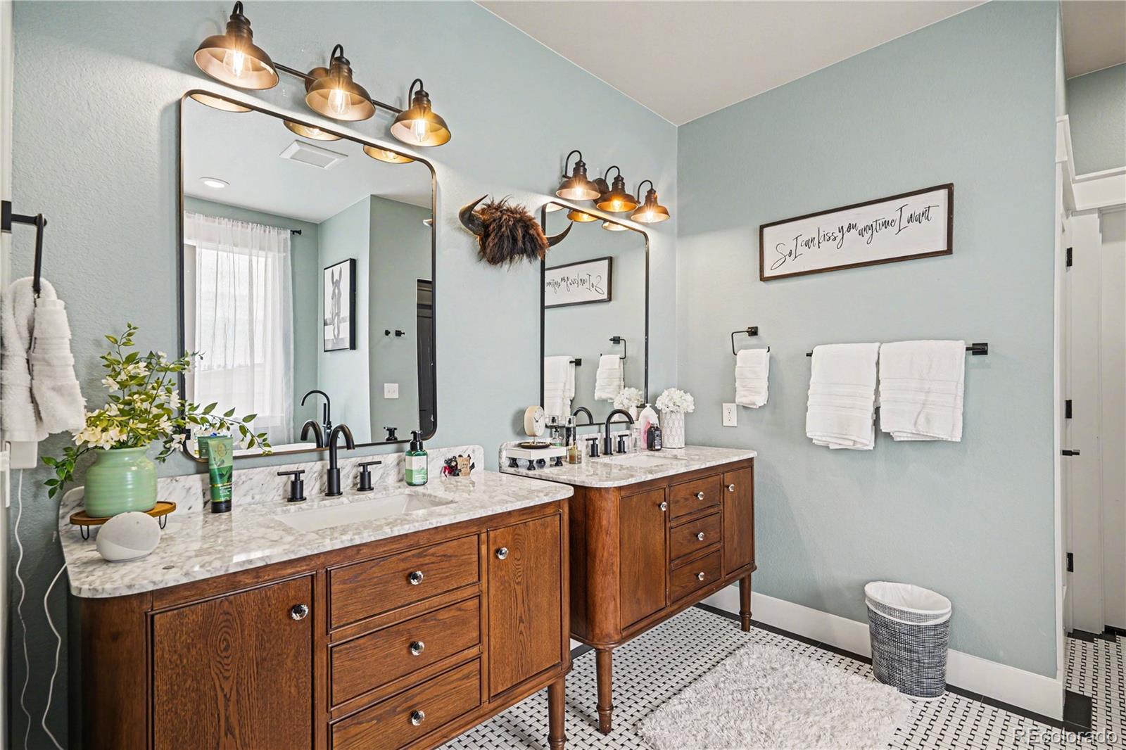 1065 Rising Sun Avenue Elizabeth, CO 80107 - Photo 8 of 38