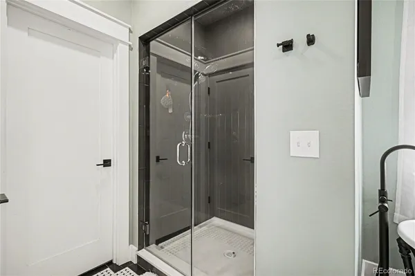 $1,649,000 | 1065 Rising Sun Avenue, Elizabeth, CO 80107