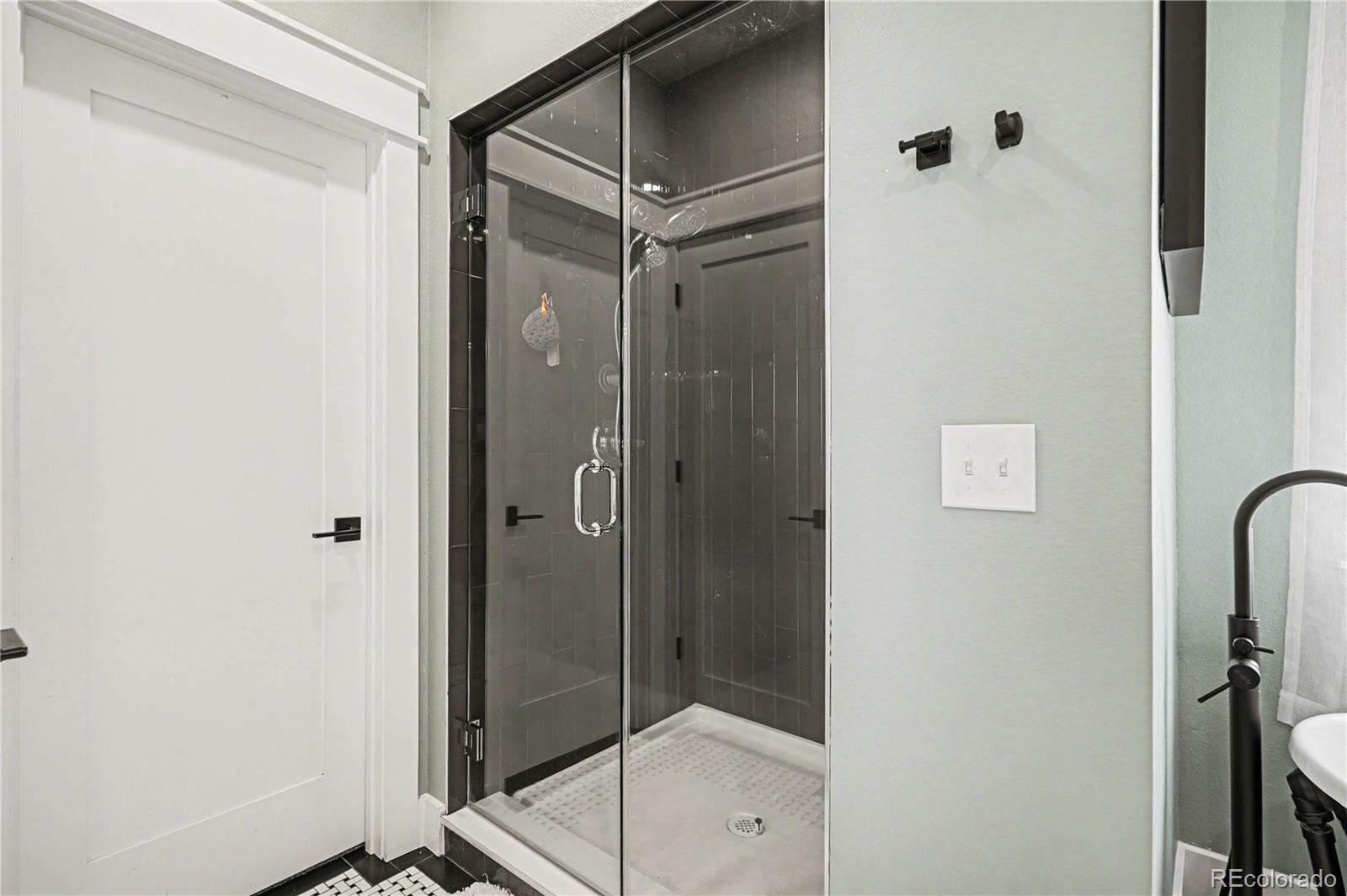 1065 Rising Sun Avenue Elizabeth, CO 80107 - Photo 9 of 38