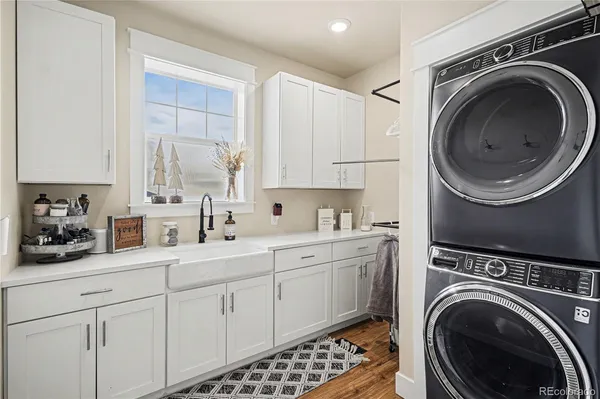 $1,649,000 | 1065 Rising Sun Avenue, Elizabeth, CO 80107