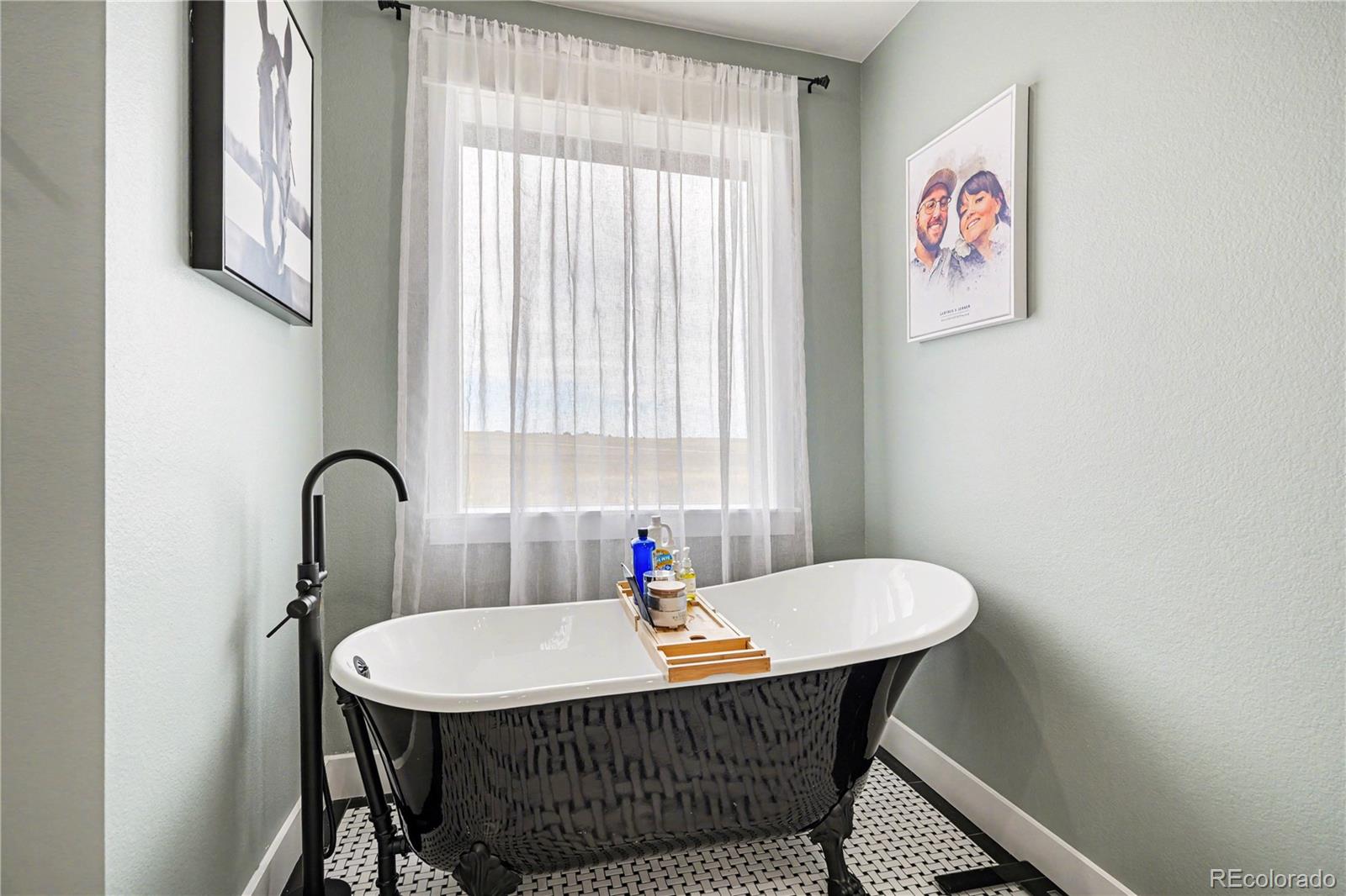 1065 Rising Sun Avenue Elizabeth, CO 80107 - Photo 10 of 38