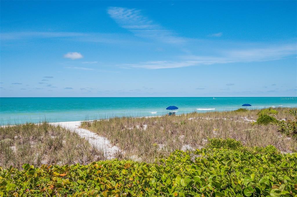 5000 Gasparilla Road, Unit 19 Boca Grande, FL 33921 - Photo 38 of 48