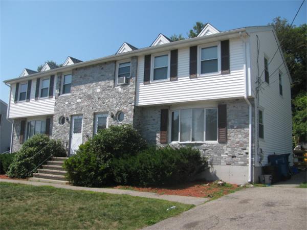 34-36 Christopher Road Randolph, MA 02368 - Photo 1 of 4 Gallery Image 1