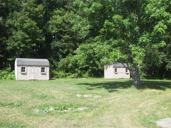 34-36 Christopher Road Randolph, MA 02368 - Photo 3 of 4 Gallery Image 3
