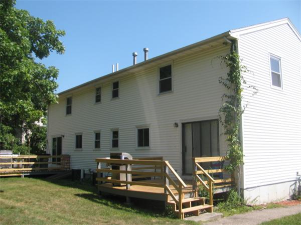 34-36 Christopher Road Randolph, MA 02368 - Photo 4 of 4 Gallery Image 4