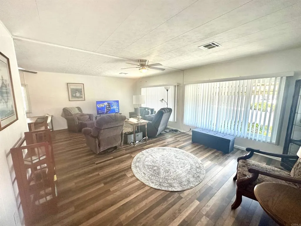 8301 Mission Gorge Road, Unit 325 Santee, CA 92071 - Photo 2 of 61 Gallery Image 2
