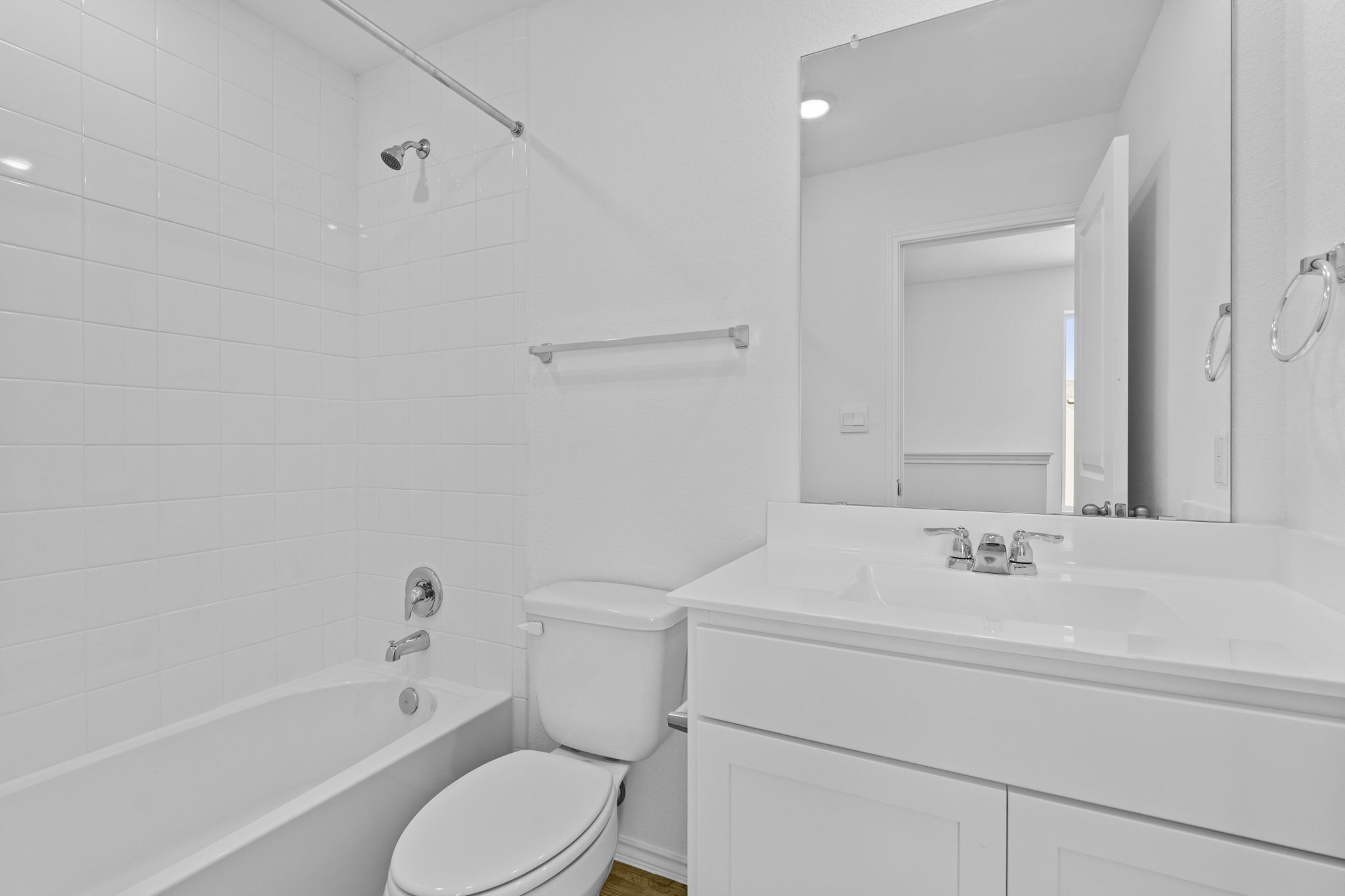 325 Santo Domingo Road Bastrop, TX 78602 - Photo 19 of 34