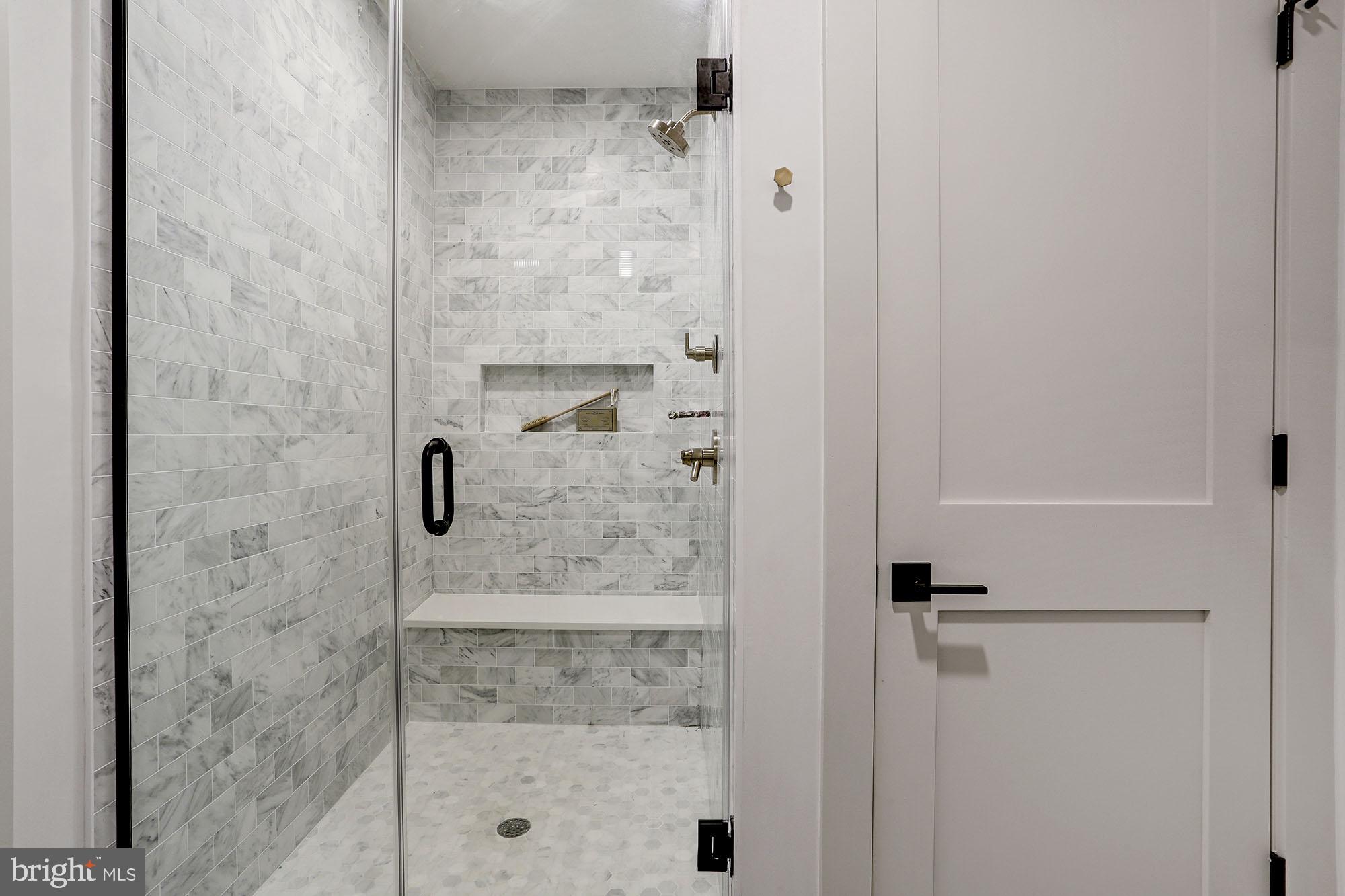 623 14th Place Northeast, Unit C Washington, DC 20002 - Photo 13 of 21