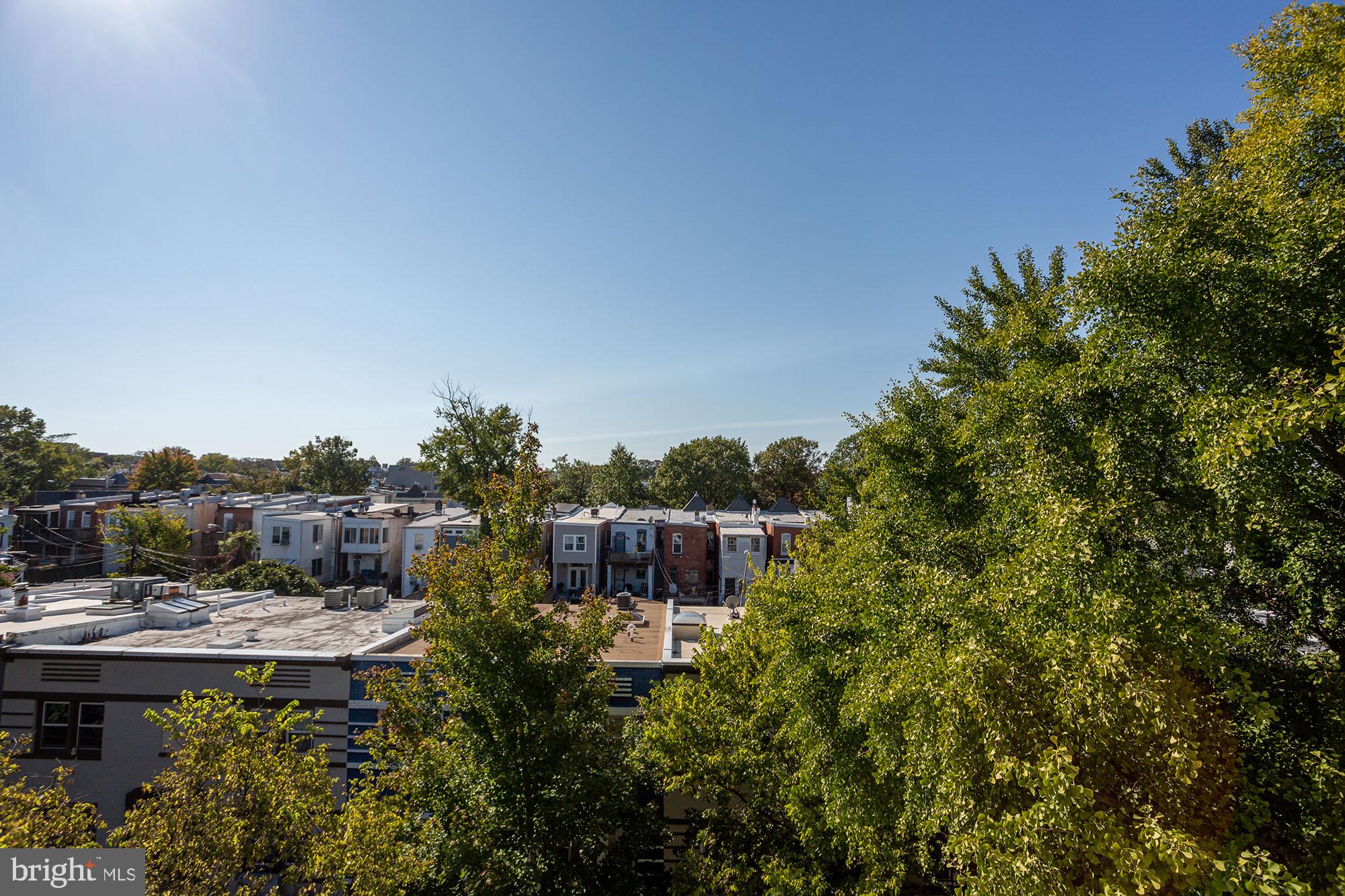 623 14th Place Northeast, Unit C Washington, DC 20002 - Photo 15 of 21