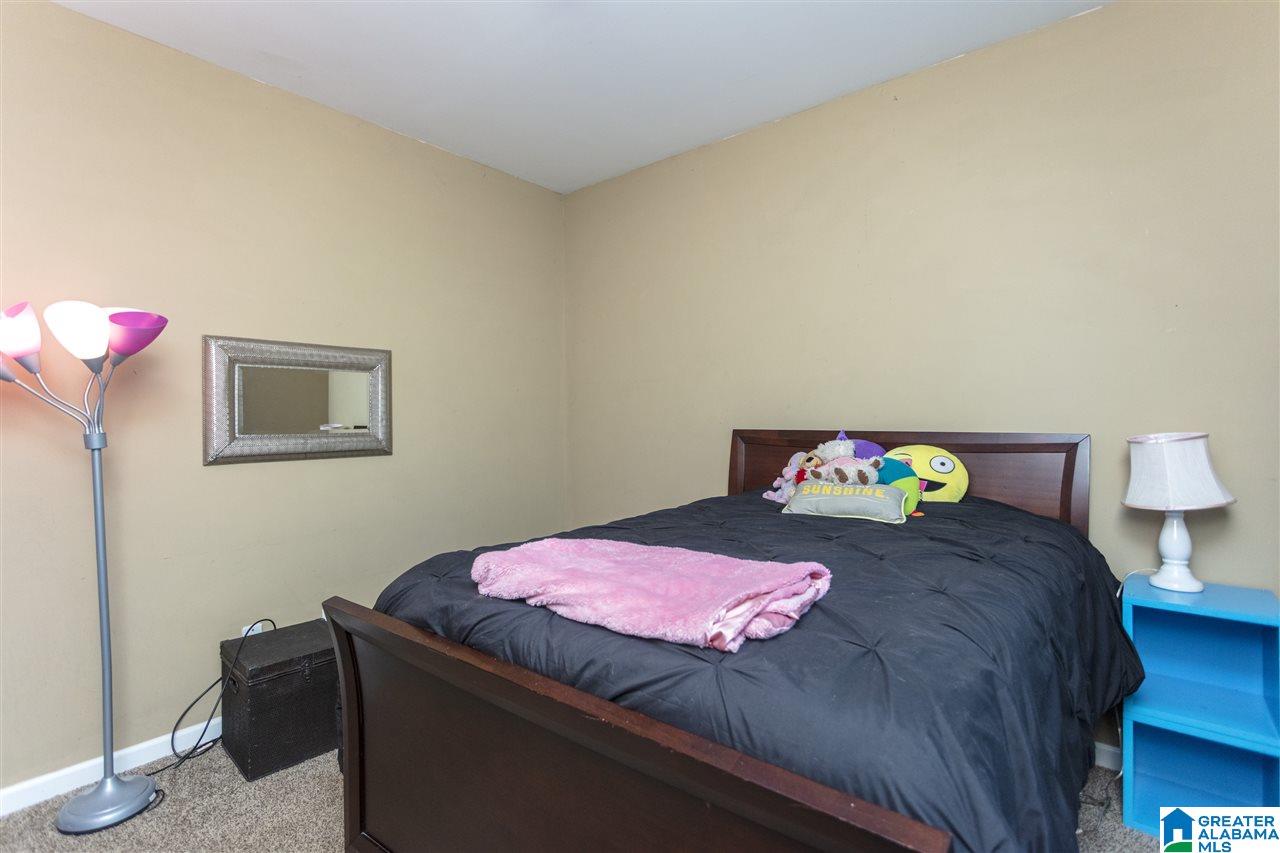 148 Reach Way Birmingham, AL 35242 - Photo 19 of 28
