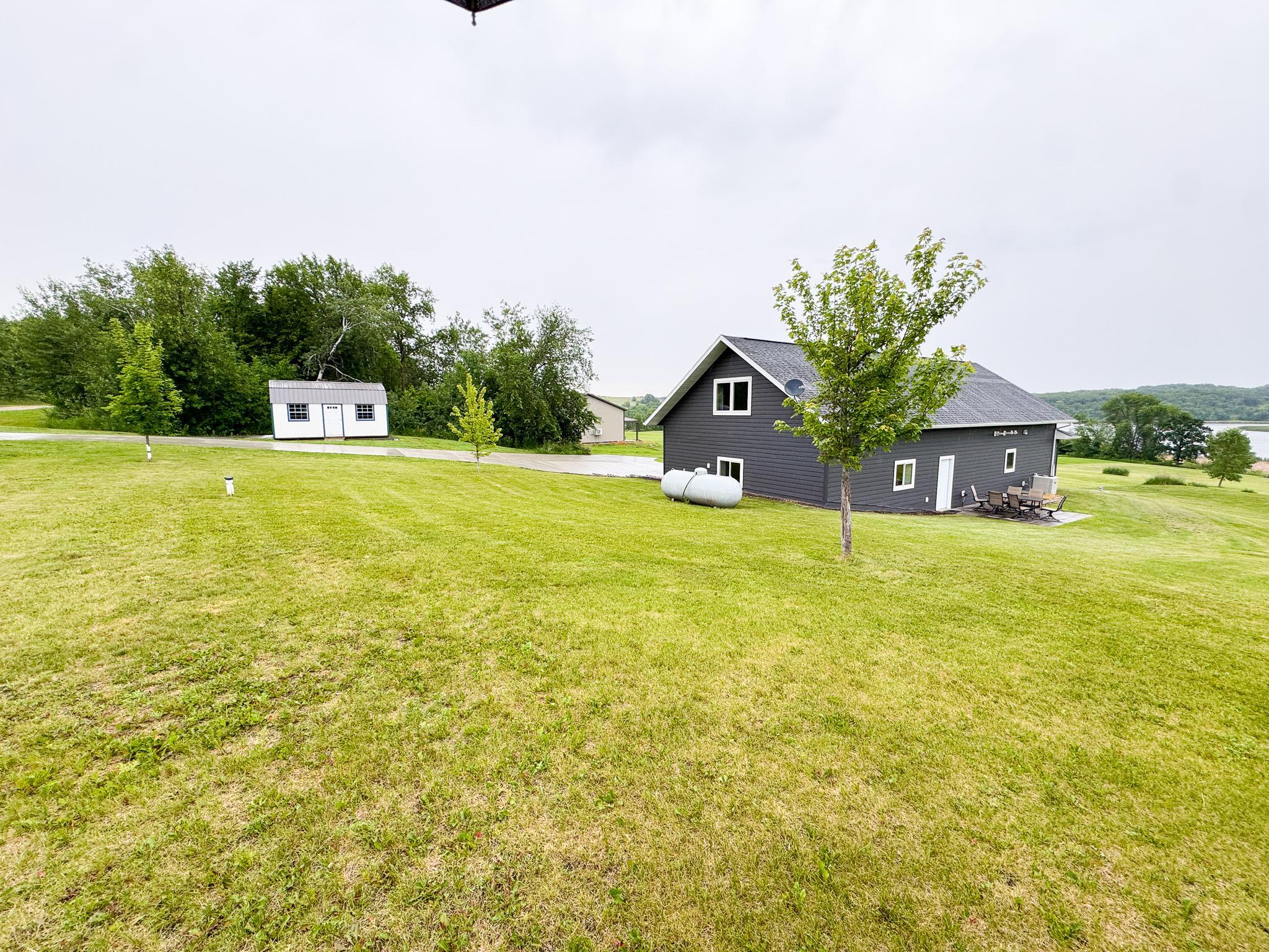 24718 West Elbow Road Pelican Rapids, MN 56572 - Photo 46 of 68