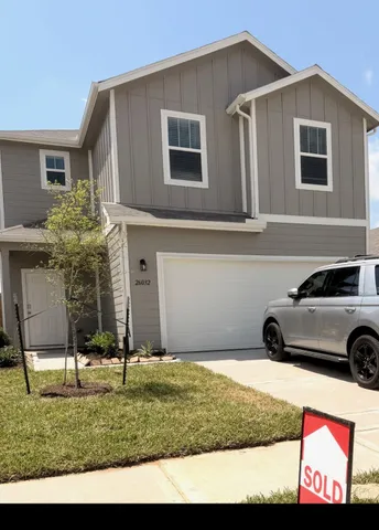 $2,100 | 26032 Hampshire Drive, Magnolia, TX 77355
