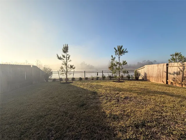 $2,100 | 26032 Hampshire Drive, Magnolia, TX 77355