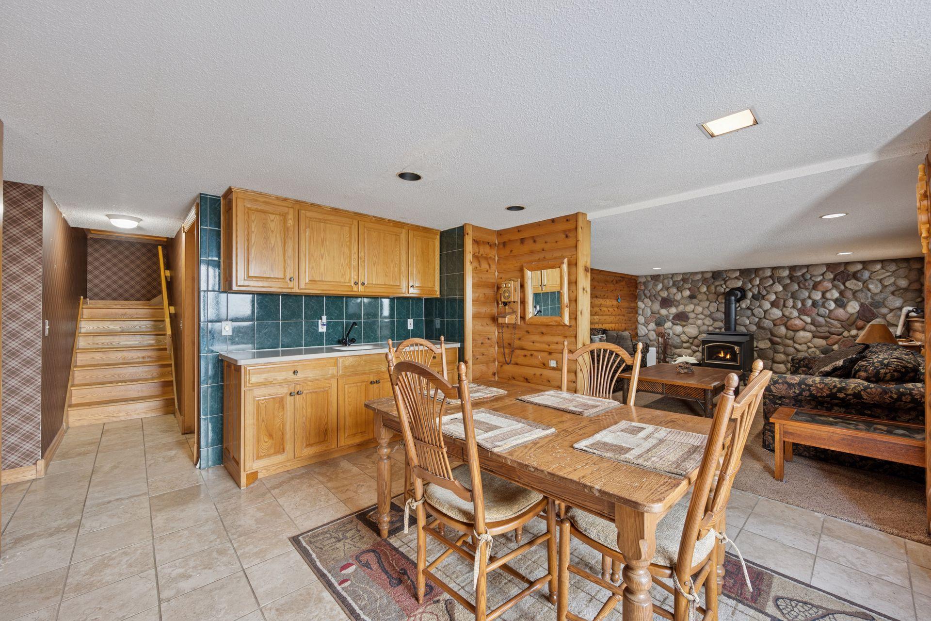 43421 Vista Road Isle, MN 56342 - Photo 44 of 68