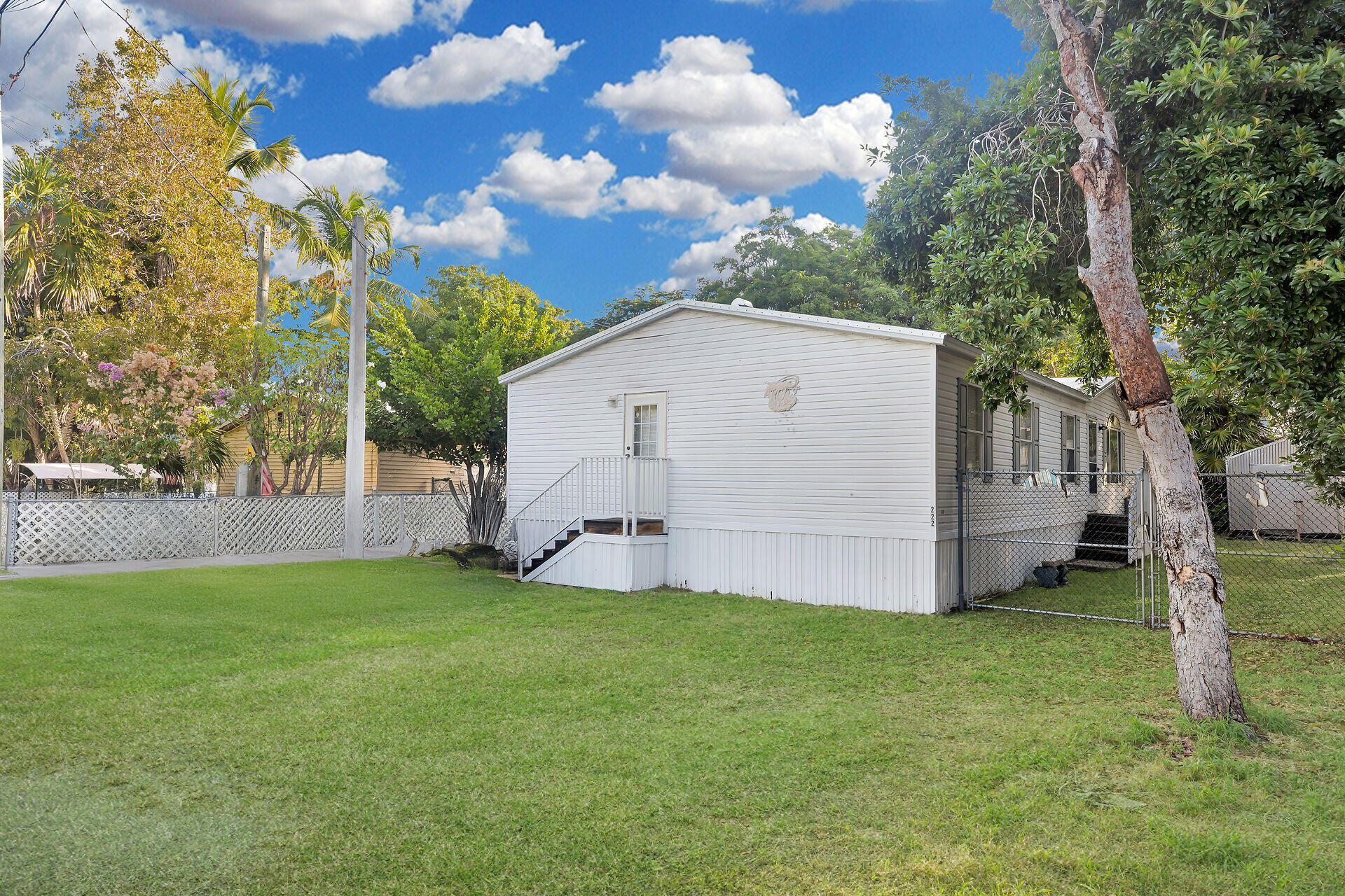 222 Cuba Road Tavernier, FL 33070 - Photo 1 of 46 222 Cuba Rd
