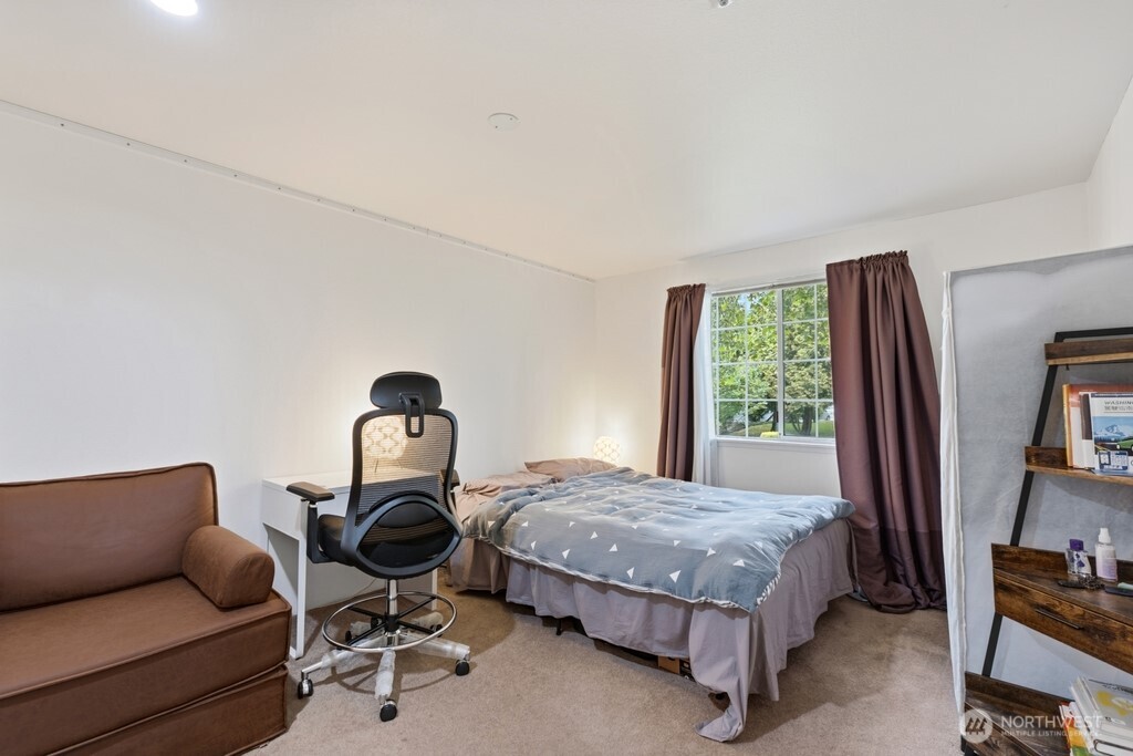 7453 Newcastle Golf Club Road, Unit M203 Newcastle, WA 98059 - Photo 13 of 23