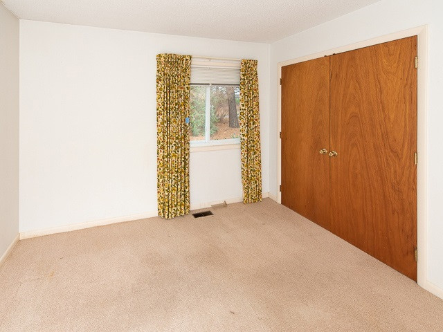 2212 Myron Drive Raleigh, NC 27607 - Photo 13 of 23 Photo 13