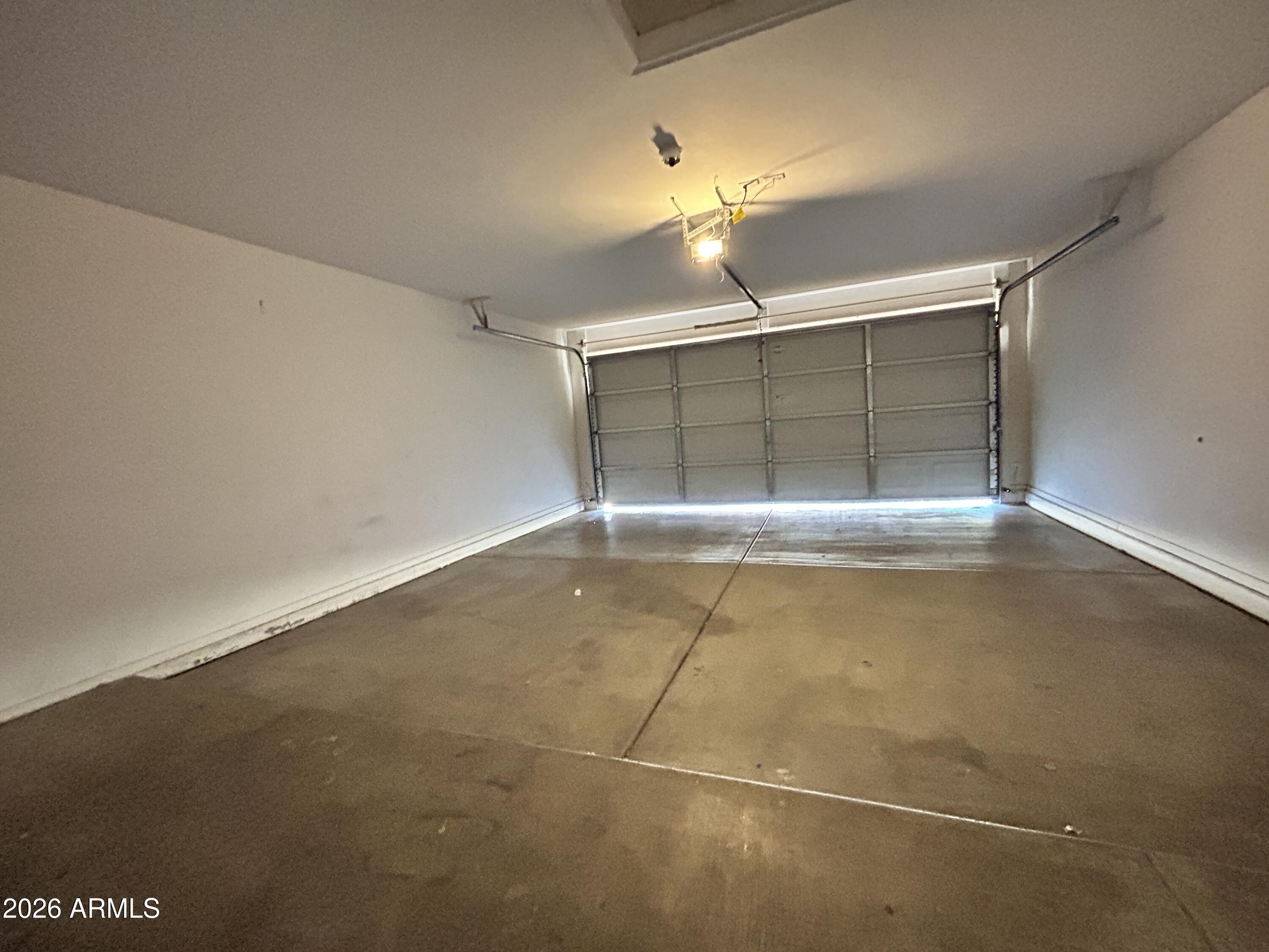 15036 West Calavar Road Surprise, AZ 85379 - Photo 16 of 20 IMG_3291