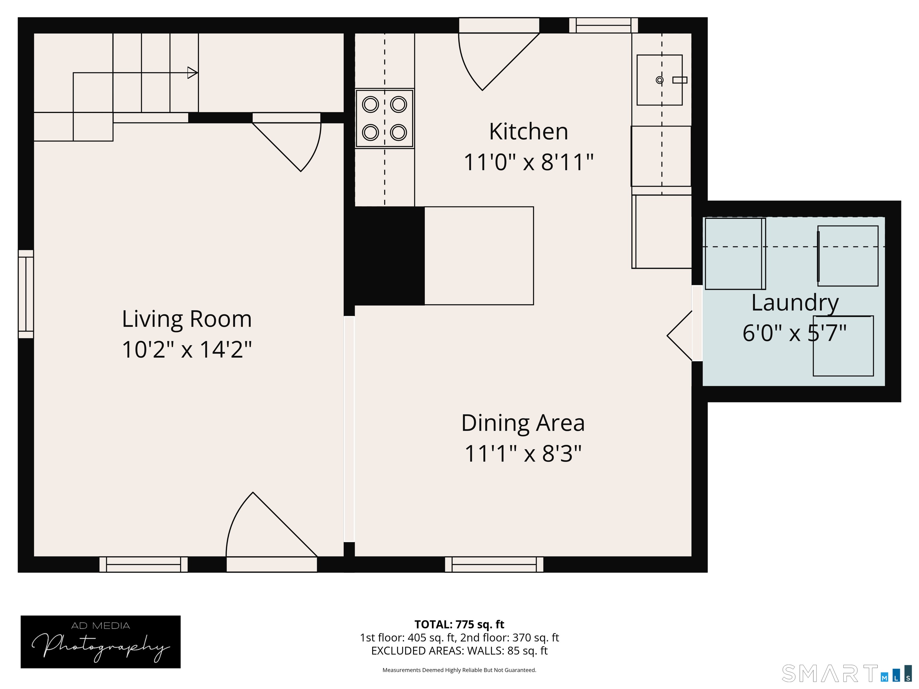 380 North Granby Road Granby, CT 06060 - Photo 35 of 39