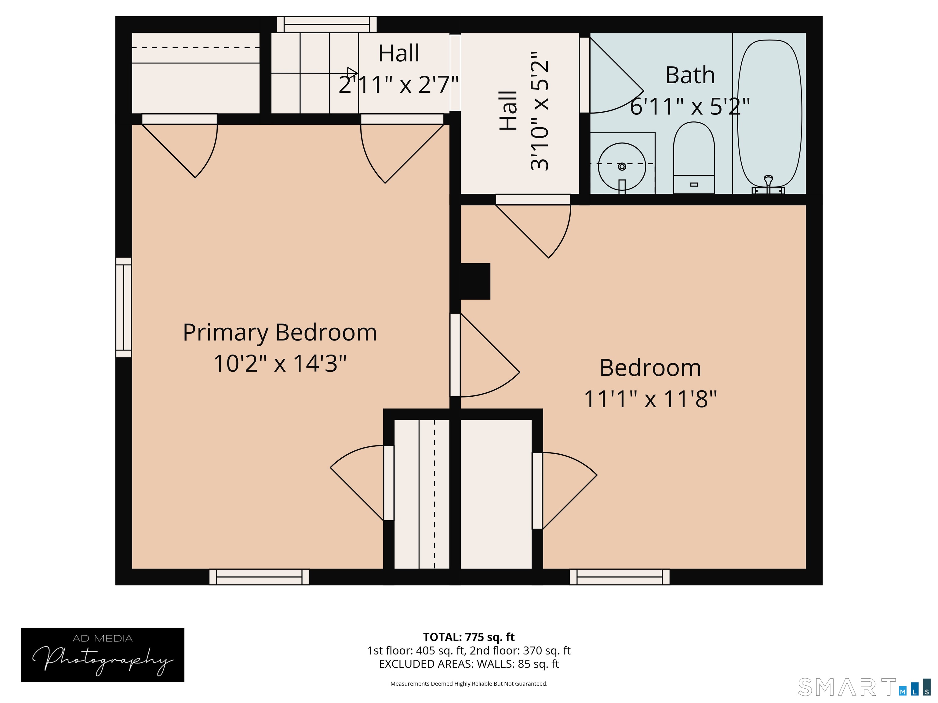 380 North Granby Road Granby, CT 06060 - Photo 36 of 39 a picture of a bench in front of a door