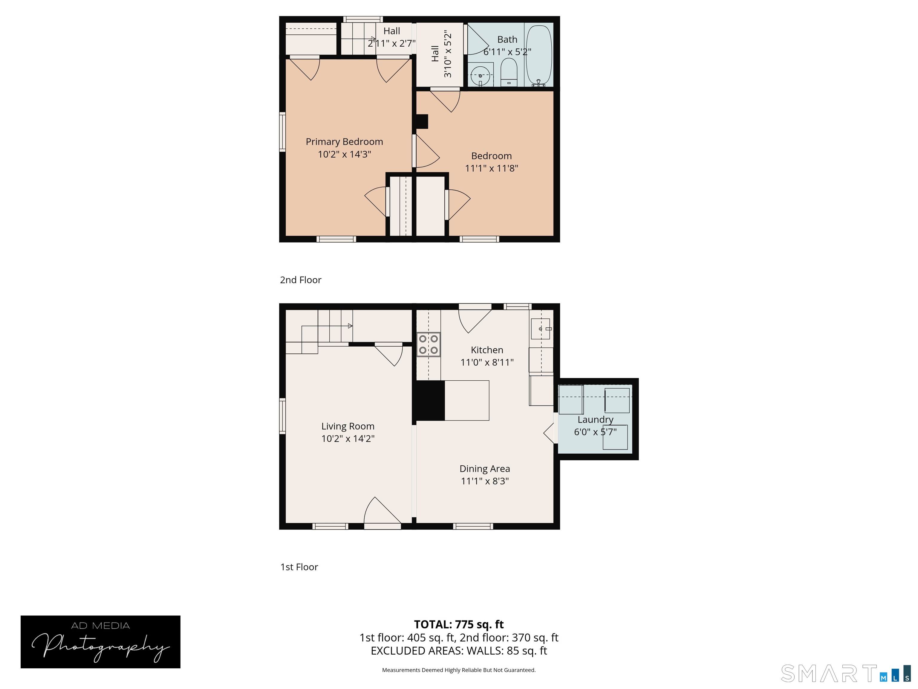 380 North Granby Road Granby, CT 06060 - Photo 37 of 39