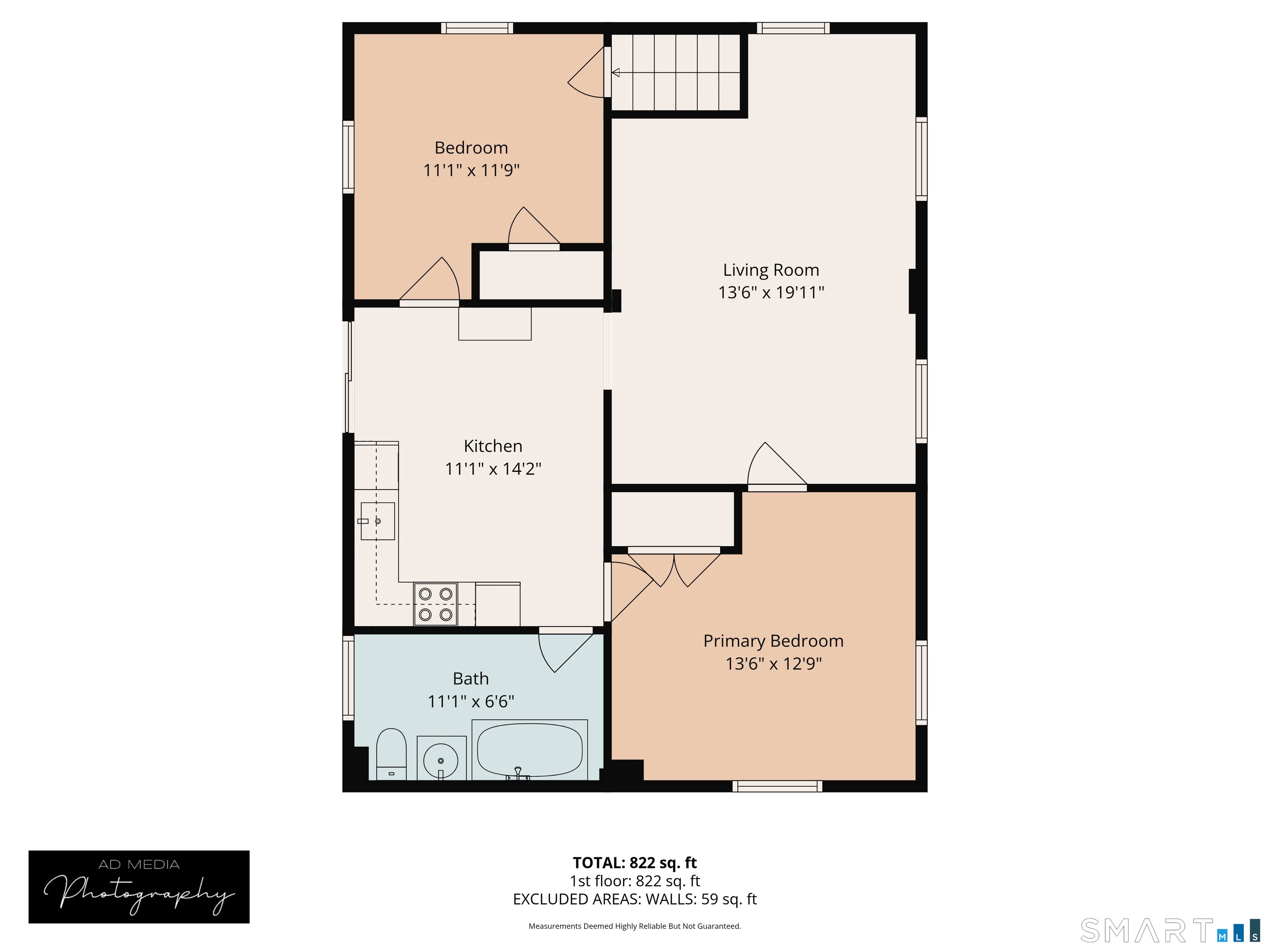 380 North Granby Road Granby, CT 06060 - Photo 38 of 39 a picture of a bench in front of a wall