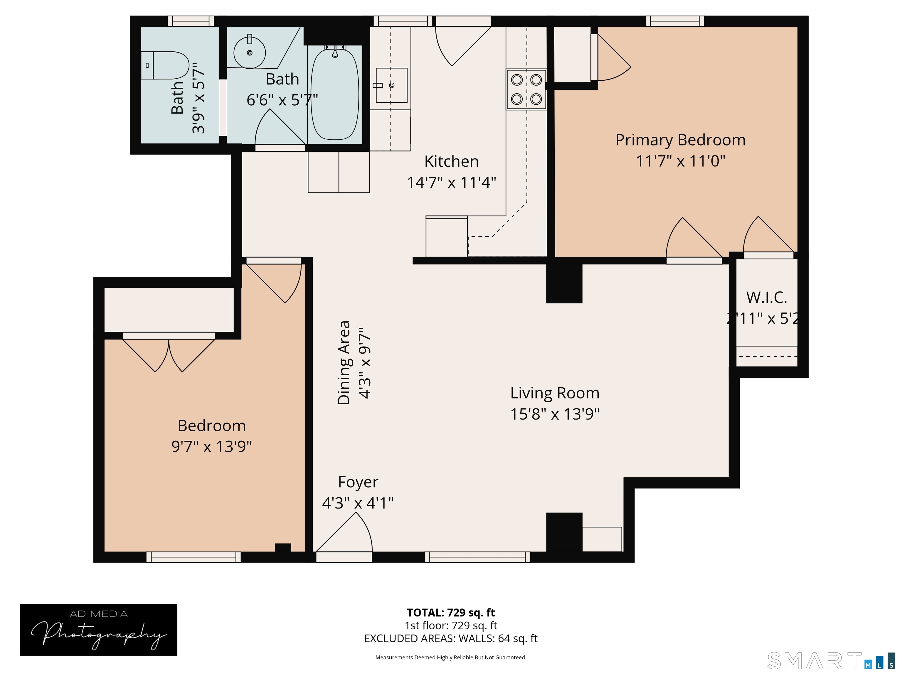 380 North Granby Road Granby, CT 06060 - Photo 39 of 39