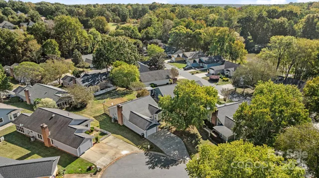 $295,000 | 2912 Peachwood Court, Fort Mill, SC 29715