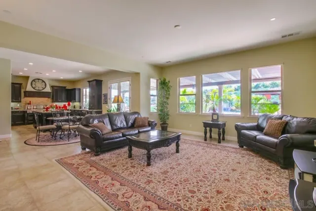 $3,148,000 | 14190 Green Valley Court, San Diego, CA 92131