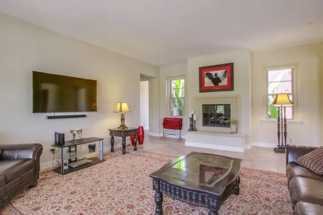 $3,148,000 | 14190 Green Valley Court, San Diego, CA 92131