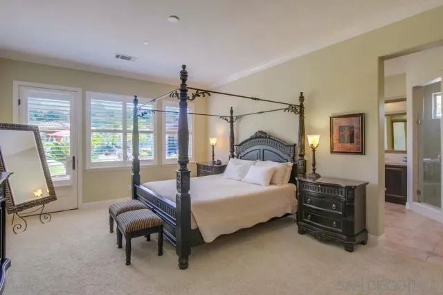 $3,148,000 | 14190 Green Valley Court, San Diego, CA 92131