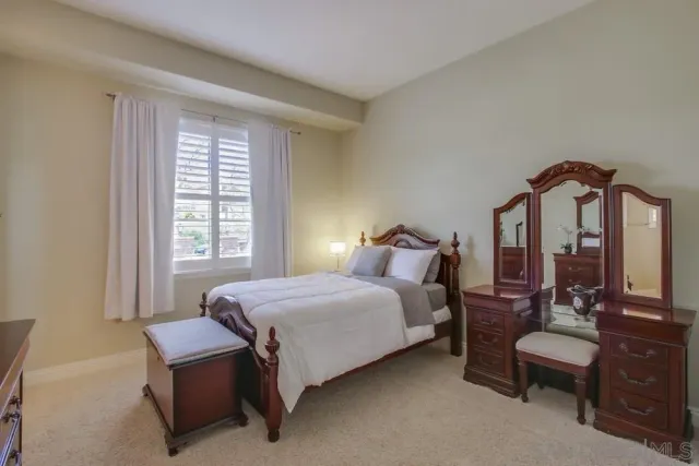 $3,148,000 | 14190 Green Valley Court, San Diego, CA 92131