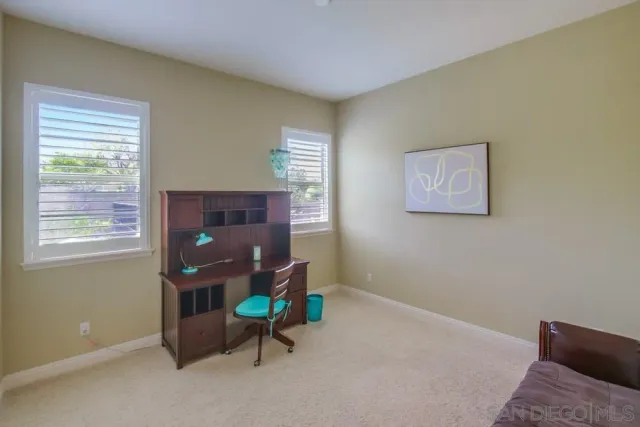 $3,148,000 | 14190 Green Valley Court, San Diego, CA 92131