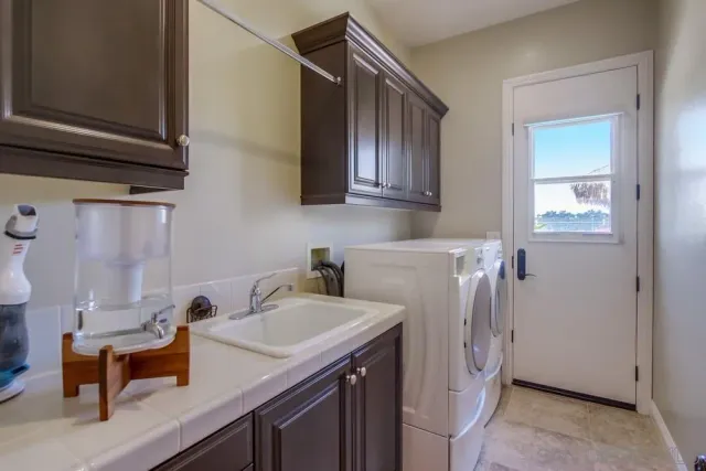 $3,148,000 | 14190 Green Valley Court, San Diego, CA 92131