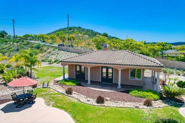 $3,148,000 | 14190 Green Valley Court, San Diego, CA 92131