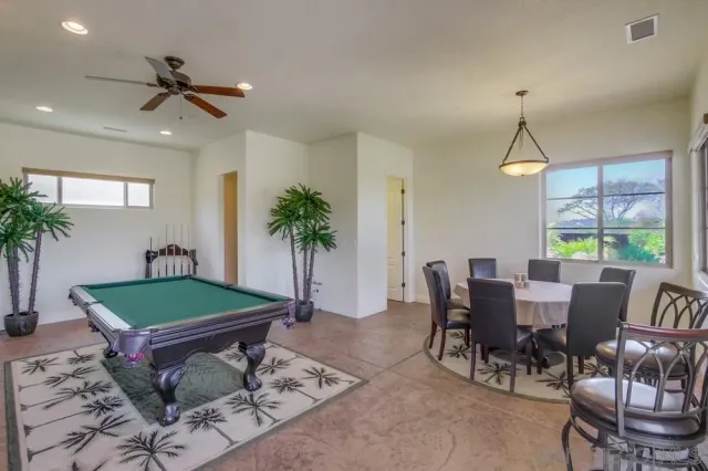 $3,148,000 | 14190 Green Valley Court, San Diego, CA 92131