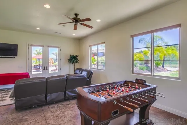 $3,148,000 | 14190 Green Valley Court, San Diego, CA 92131