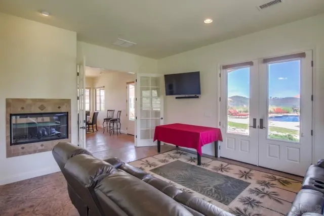 $3,148,000 | 14190 Green Valley Court, San Diego, CA 92131