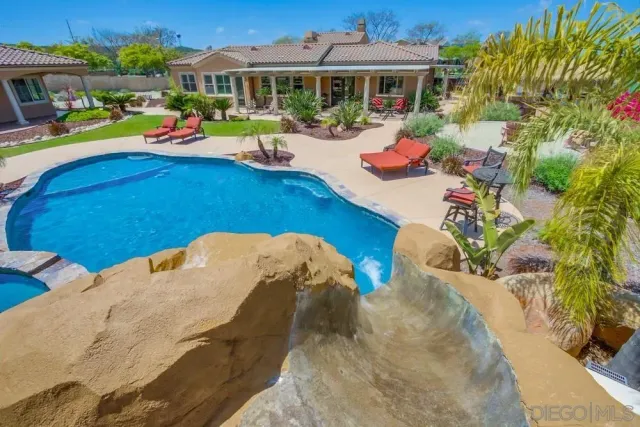 $3,148,000 | 14190 Green Valley Court, San Diego, CA 92131