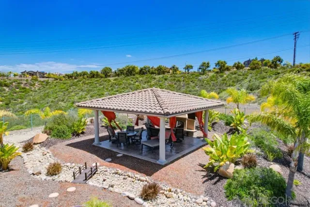 $3,148,000 | 14190 Green Valley Court, San Diego, CA 92131