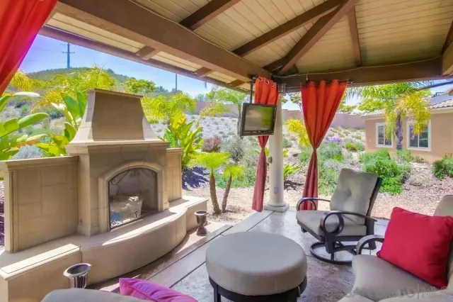 $3,148,000 | 14190 Green Valley Court, San Diego, CA 92131