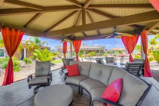 $3,148,000 | 14190 Green Valley Court, San Diego, CA 92131