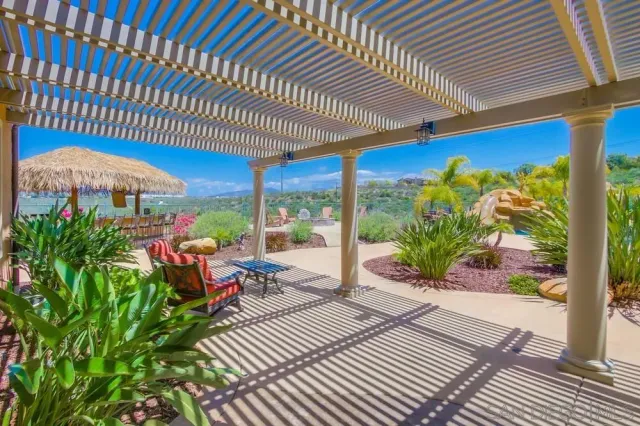 $3,148,000 | 14190 Green Valley Court, San Diego, CA 92131