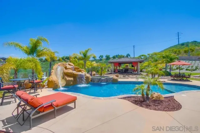 $3,148,000 | 14190 Green Valley Court, San Diego, CA 92131
