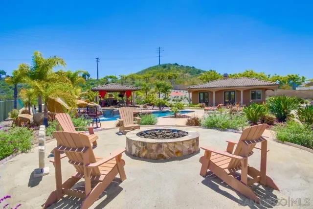 $3,148,000 | 14190 Green Valley Court, San Diego, CA 92131