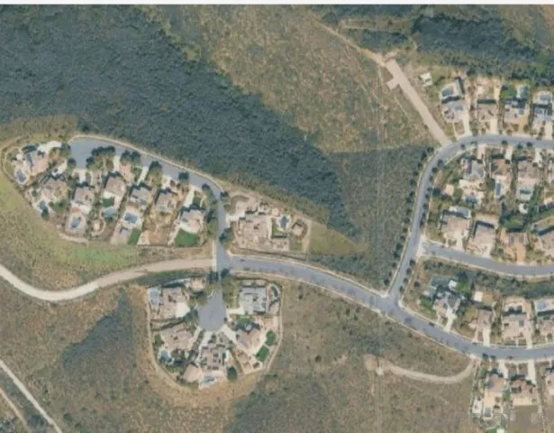 $3,148,000 | 14190 Green Valley Court, San Diego, CA 92131