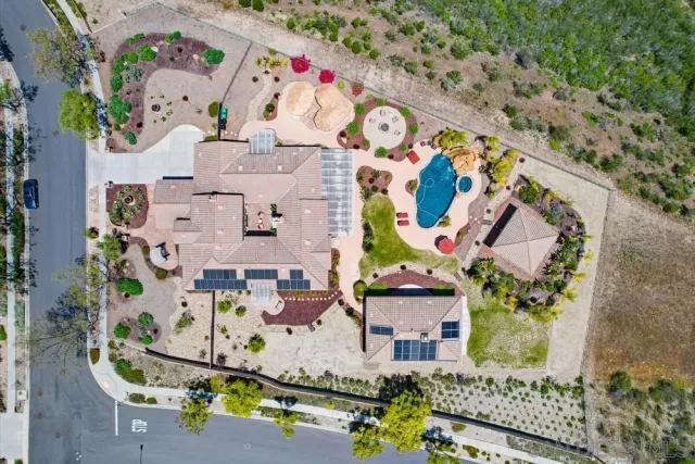 $3,148,000 | 14190 Green Valley Court, San Diego, CA 92131