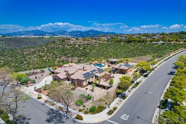 $3,148,000 | 14190 Green Valley Court, San Diego, CA 92131
