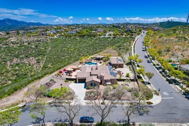 $3,148,000 | 14190 Green Valley Court, San Diego, CA 92131