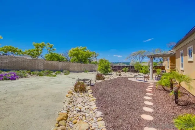 $3,148,000 | 14190 Green Valley Court, San Diego, CA 92131